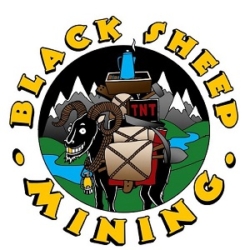 Black Sheep Mining