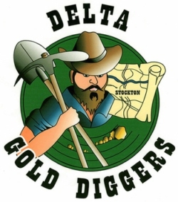 Delta Gold Diggers