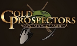 Gold Prospectors Association of America