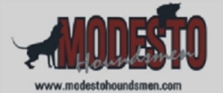 Modesto Houndsmen