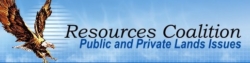 Resources Coalition