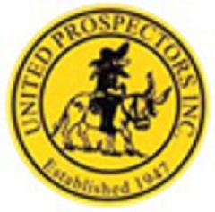United Prospectors