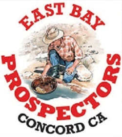 east bay prospectors