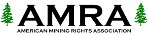 American Mining Rights Association