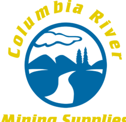 Columbia River Mining Supplies