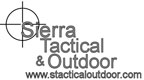 Sierra Tactical and Outdoor