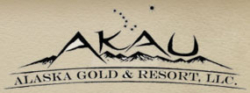 AkAUGold