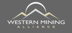 Western Mining Alliance